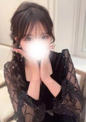 Aroma one（アロマワン） ふわり