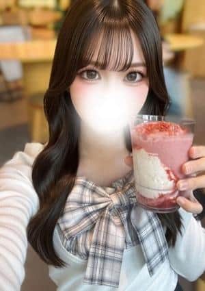 Aroma one（アロマワン） ゆあ