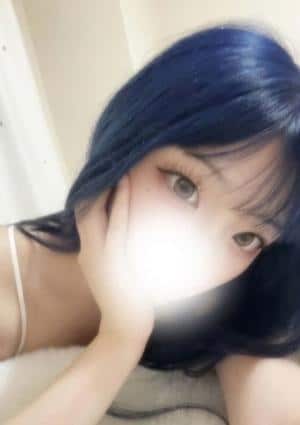 Aroma one（アロマワン） うあ