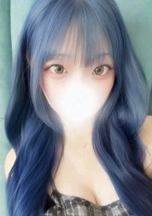Aroma one（アロマワン） うあ