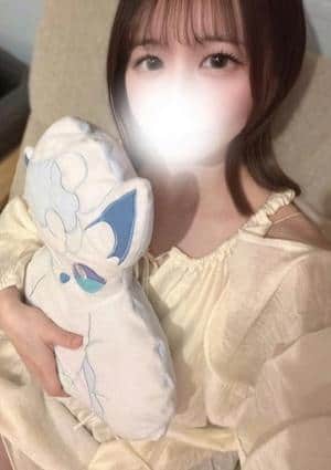 Aroma one（アロマワン） せな