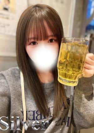Aroma one（アロマワン） ななし