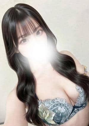 Aroma one（アロマワン） なの