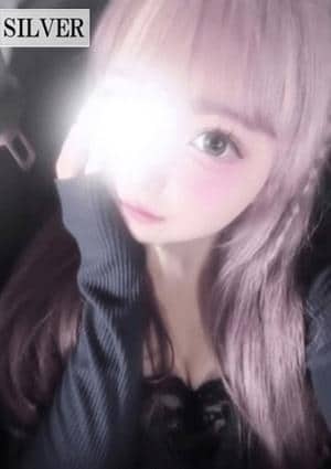Aroma one（アロマワン） しゅがー