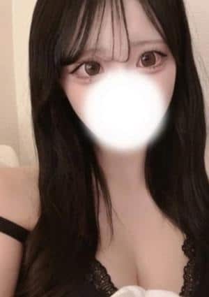 Aroma one（アロマワン） りぼん