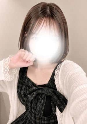 Aroma one（アロマワン） かすみ
