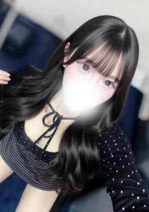 Aroma one（アロマワン） れむ