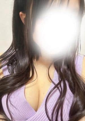 Aroma one（アロマワン） れな