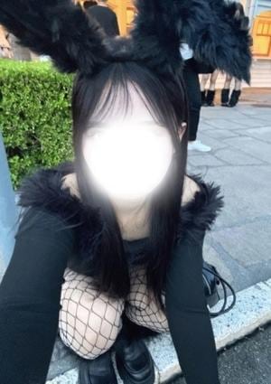 Aroma one（アロマワン） ひなり