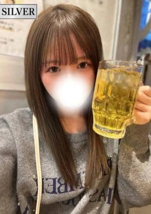 Aroma one（アロマワン） ななし