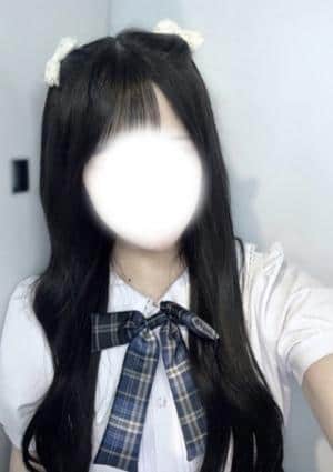 Aroma one（アロマワン） ほの