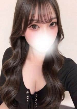 Aroma one（アロマワン） まり