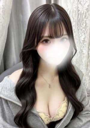 Aroma one（アロマワン） らら