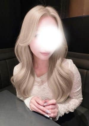 Aroma one（アロマワン） ゆの