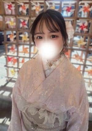 Aroma one（アロマワン） ゆゆ