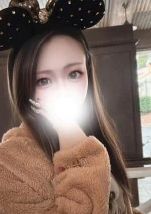 Aroma one（アロマワン） ことは