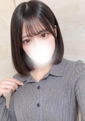 Aroma one（アロマワン） ひなた