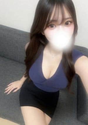 Aroma one（アロマワン） もな