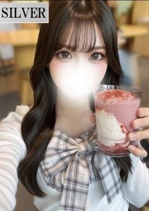 Aroma one（アロマワン） ゆあ