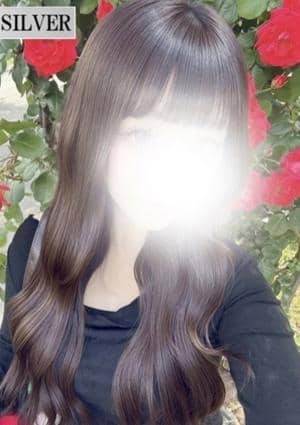 Aroma one（アロマワン） ひなの