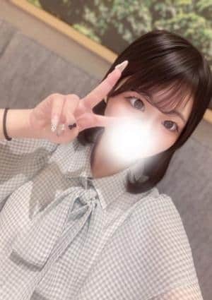 Aroma one（アロマワン） みう