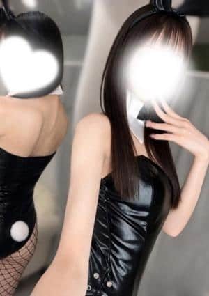 Aroma one（アロマワン） まのん