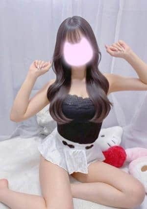 Aroma one（アロマワン） のの