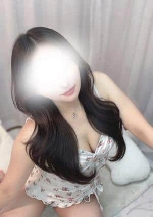 Aroma one（アロマワン） らん