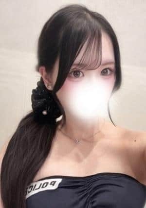 Aroma one（アロマワン） につけ