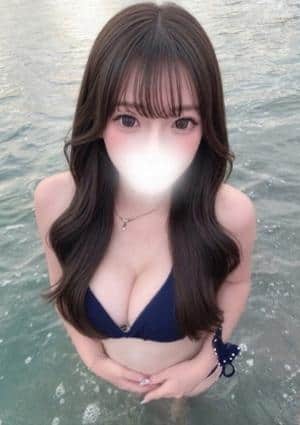 Aroma one（アロマワン） みづき