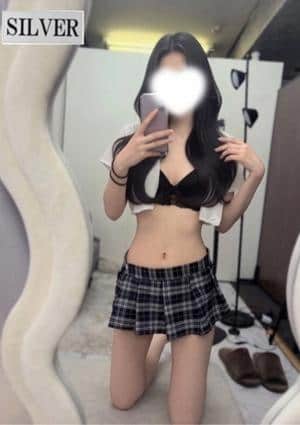 Aroma one（アロマワン） りな