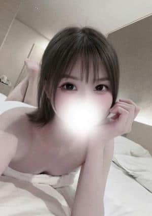 Aroma one（アロマワン） みるく