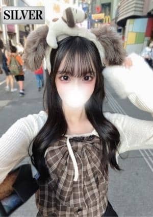 Aroma one（アロマワン） ゆあ