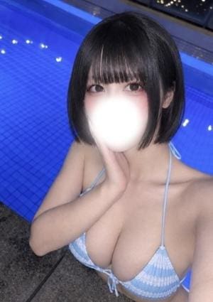 Aroma one（アロマワン） はなび