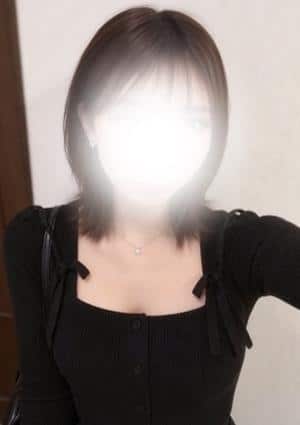 Aroma one（アロマワン） みゆ