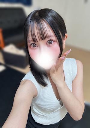 MACARON（マカロン） そら