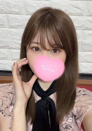 MACARON（マカロン） ふうか