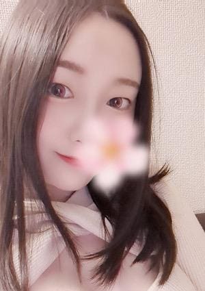 MACARON（マカロン） るな