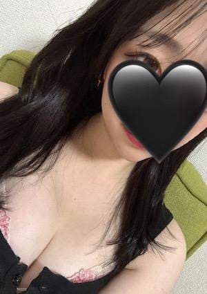 MACARON（マカロン） みさき