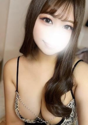 MACARON（マカロン） ひびき