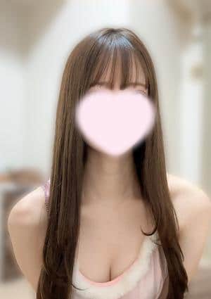 MACARON（マカロン） ゆな