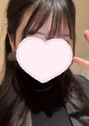 MACARON（マカロン） みおな