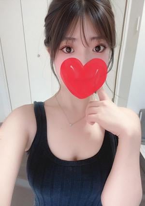 MACARON（マカロン） まゆ