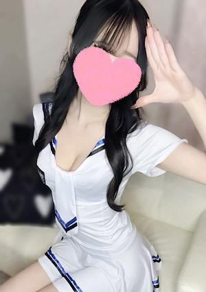 MACARON（マカロン） ななみ