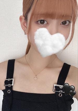 MACARON（マカロン） あい