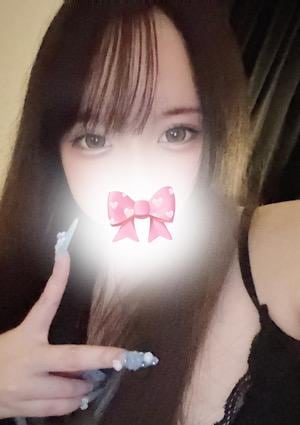 MACARON（マカロン） かなの