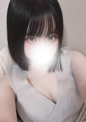 MACARON（マカロン） ちひろ