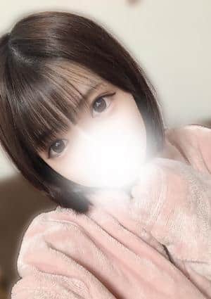 MACARON（マカロン） こころ