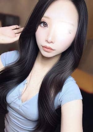 MACARON（マカロン） にあ