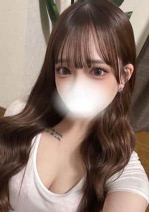 MACARON（マカロン） りな